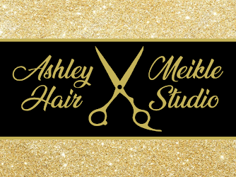 Ashley Meikle Hair Studio