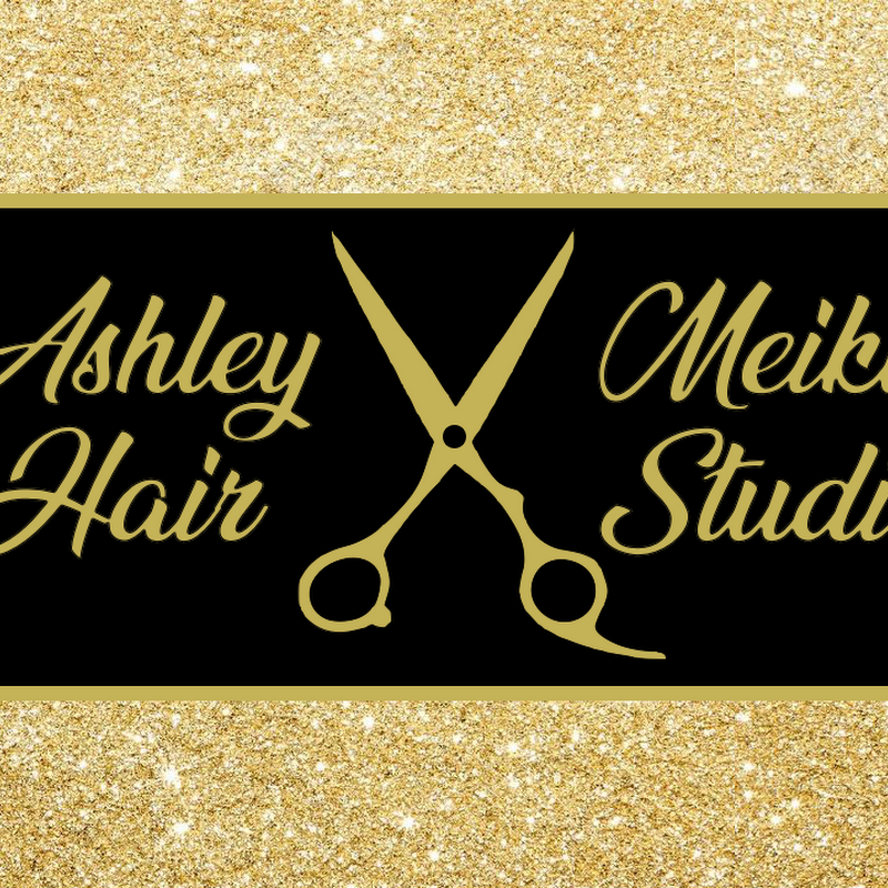 Ashley Meikle Hair Studio