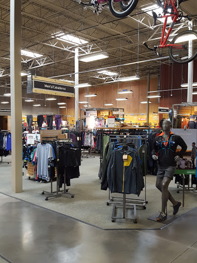 Camping Store «REI», reviews and photos, 14696 Delaware St, Westminster, CO 80023, USA