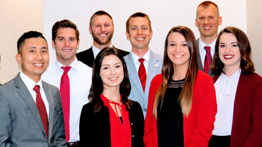 Insurance Agency «State Farm: Kyle Vitense», reviews and photos