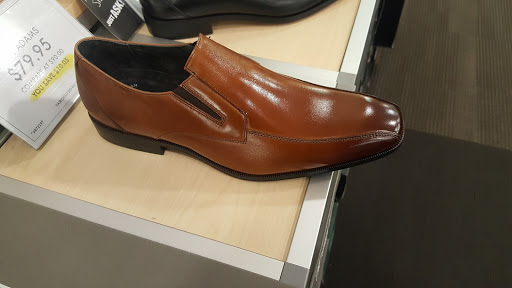 Shopping Mall «Woodbury Lakes», reviews and photos, 9020 Hudson Rd # 401, St Paul, MN 55125, USA