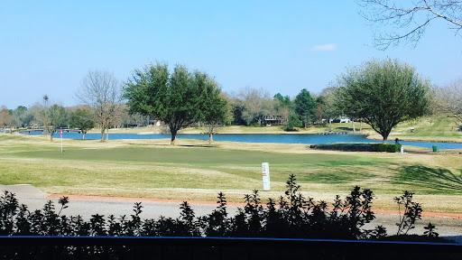 Golf Club «Emerald Bay Club», reviews and photos, 208 S Bay Dr, Bullard, TX 75757, USA