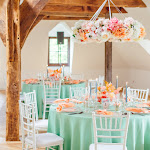 Photo n°3 de l'avis de Weddingplanner.n fait le 25/03/2023 à 14:42 sur le  Jagdschloss Habichtswald à Tecklenburg