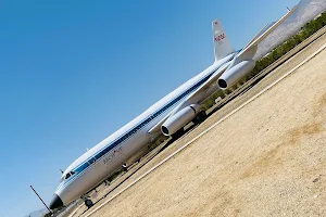 Mojave Air & Space Port image