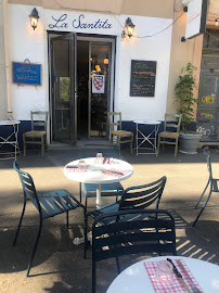 Photos du propriétaire du Restaurant latino-américain La Santita à Marseille - n°4