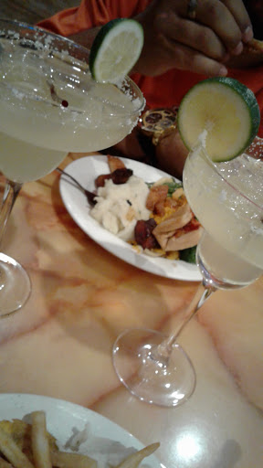 Buffet Restaurant «Sakura Hibachi & Sushi Buffet», reviews and photos, 73 Winthrop Ave, Lawrence, MA 01843, USA