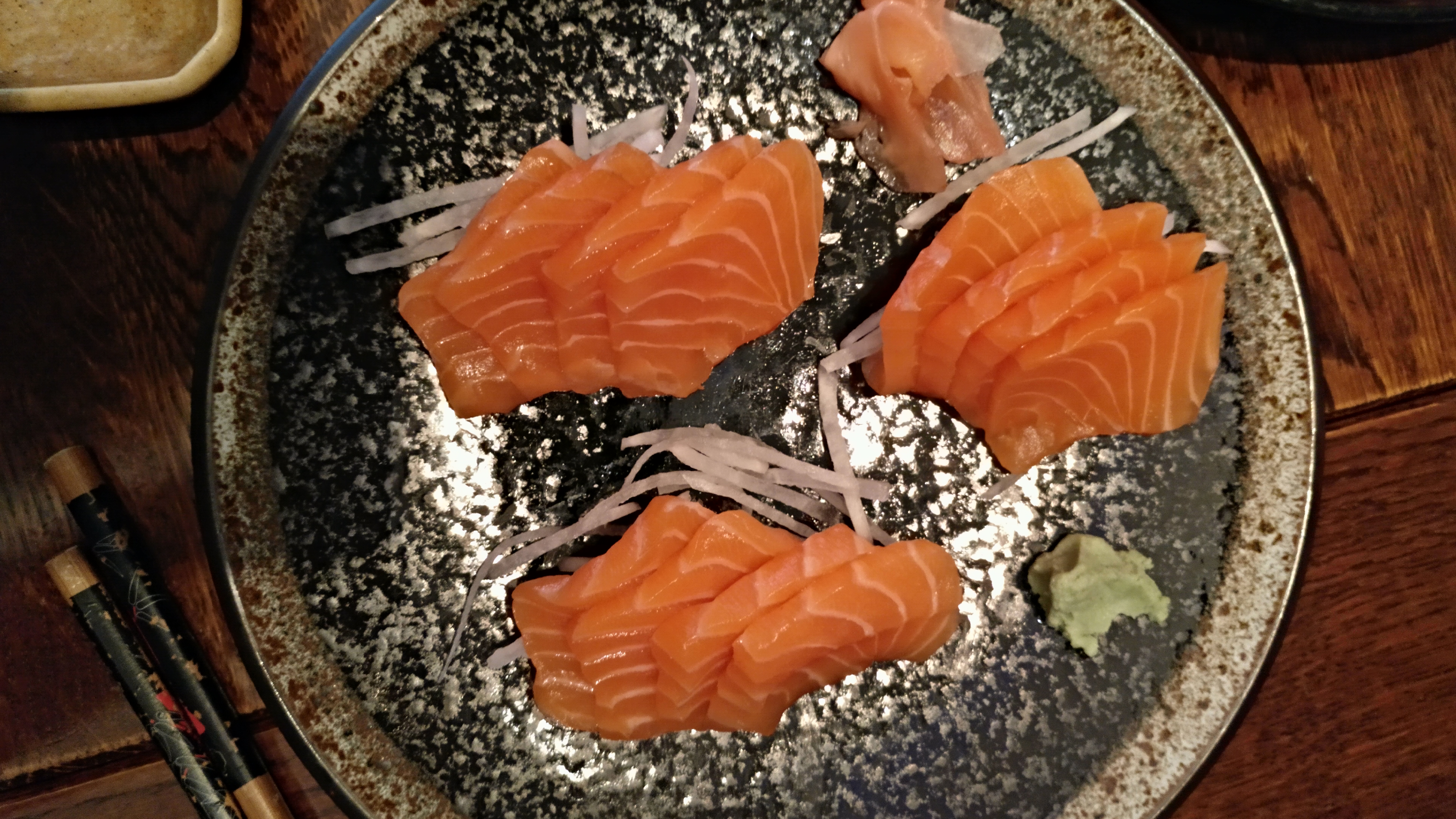 Photo n° 5 de l'avis de Roberto.e fait le 18/03/2017 à 12:16