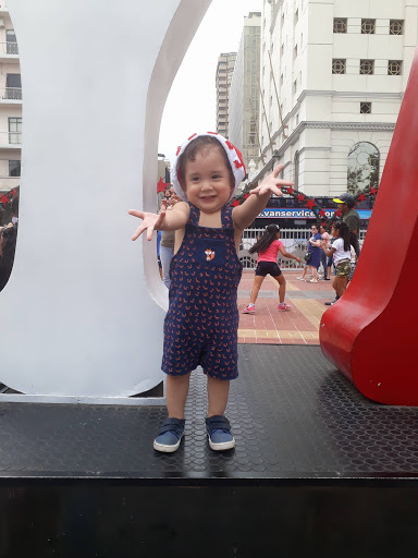 Used Car Dealer «Carvana Houston», reviews and photos, 10939 Katy Fwy, Houston, TX 77079, USA