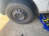 RoadSide 24/7 - Car repair in , Dallas - Rated 5.0/5