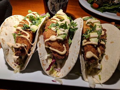 Firestone Walker Taproom Restaurant image