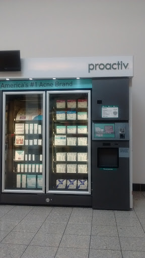 Shopping Mall «Great Northern Mall», reviews and photos, 4954 Great Northern Mall, North Olmsted, OH 44070, USA