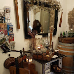 Photo n°3 de l'avis de Mathias.w fait le 02/12/2018 à 12:42 sur le  Gasthof Zur Linde à Wilthen