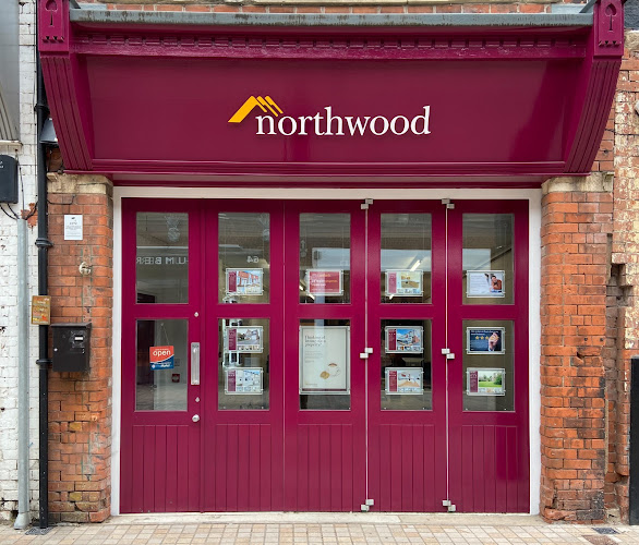 Northwood Beverley and Hull Letting & Estate Agents - Hull