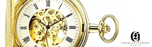 Jeweler «HOUSTON JEWELRY», reviews and photos, 9521 Westheimer Rd, Houston, TX 77063, USA