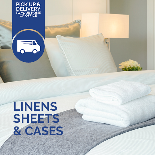 Dry Cleaner «Pilgrim Dry Cleaners and Launderers - Long Lake», reviews and photos, 2073 Wayzata Blvd #900, Long Lake, MN 55356, USA