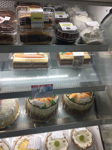 Supermarket «Publix Super Market at Castleberry - Southard Crossing», reviews and photos, 5475 Bethelview Rd, Cumming, GA 30040, USA