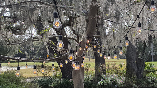 Golf Course «Dubsdread Golf Course», reviews and photos, 549 W Par St, Orlando, FL 32804, USA