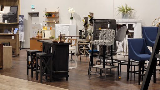 Furniture Store «Living Spaces - Gilbert», reviews and photos, 2300 S Santan Village Pkwy, Gilbert, AZ 85295, USA