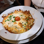 Photo n°2 de l'avis de Diana.e fait le 26/04/2024 à 18:01 sur le  Janta Comigo à Fafe