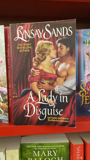 Supermarket «Super Stop & Shop», reviews and photos, 3900 Falmouth Rd, Marstons Mills, MA 02648, USA