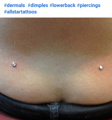 Explore lovers tattoo ideas, creative tattoo ideas in Hialeah, available at Allstar Tattoo & Body piercing