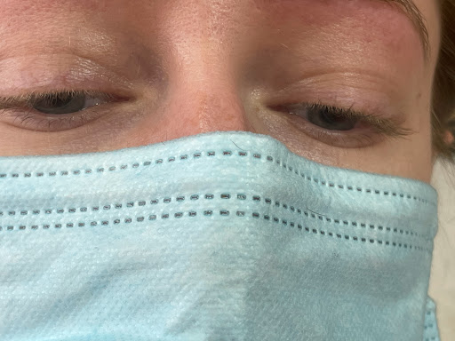 Day Spa «Miracle Threading & Spa», reviews and photos, 13085 GA-9, Alpharetta, GA 30004, USA