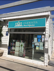 Farmacia Plaza Hijuelas