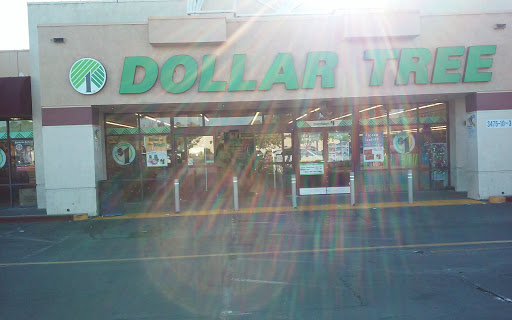 Shopping Mall «Vallejo Plaza Shopping Center», reviews and photos, 3325 Sonoma Blvd, Vallejo, CA 94590, USA