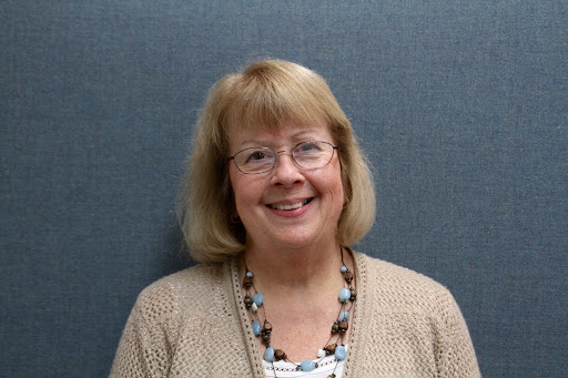 Insurance Agency «Markham Group, Inc.», reviews and photos