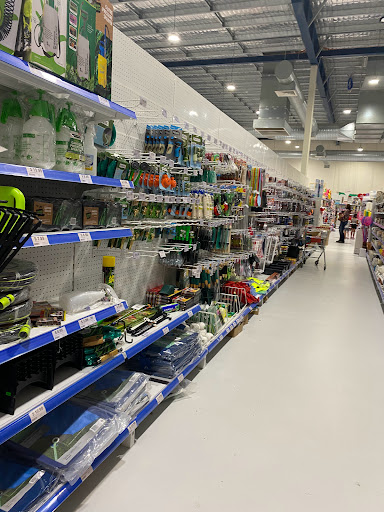 I Love This Shop