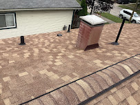 Michigan Home Improvements - Photo 9 - Car repair in Taylor, MI, Dearborn