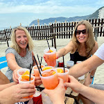 Photo n°5 de l'avis de Sandro.e fait le 17/06/2022 à 16:44 sur le  Rudy Cafè à Alassio