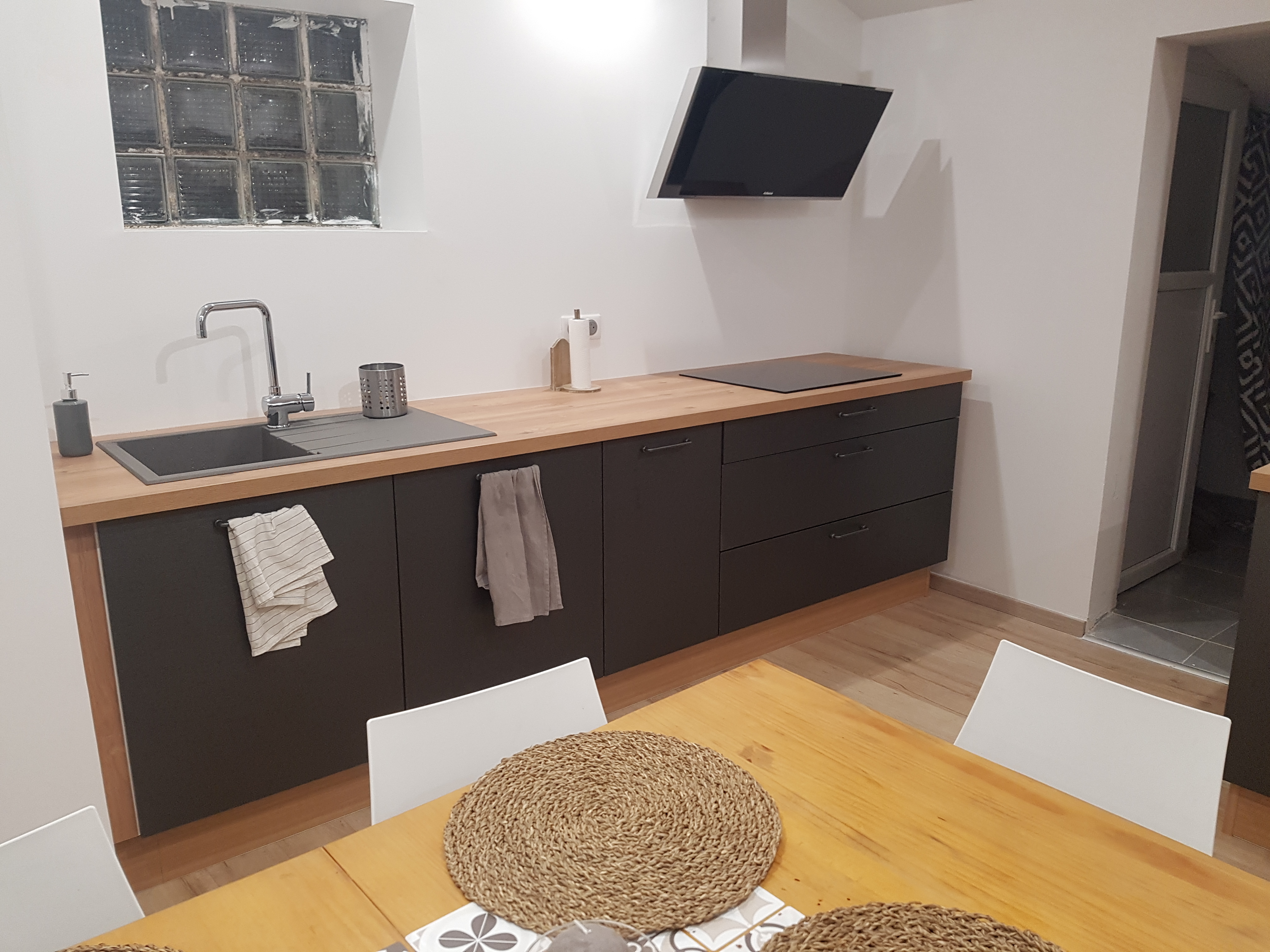 Photo n° 1 de l'avis de Clothilde.u fait le 12/02/2020 à 16:44