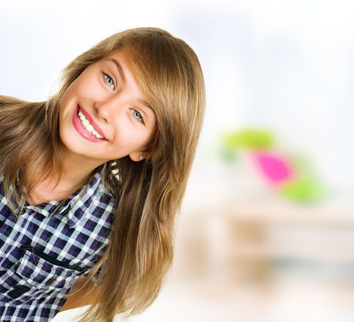 415 NJ-34 #102, Colts Neck, NJ 07722, USA