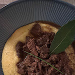 Photo n°1 de l'avis de Milena.e fait le 18/04/2024 à 15:45 sur le  Garni Edy à Daiano