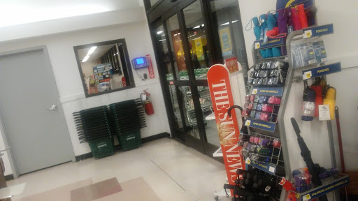 Grocery Store «Harveys Supermarket», reviews and photos, 901 Church St, Conway, SC 29527, USA