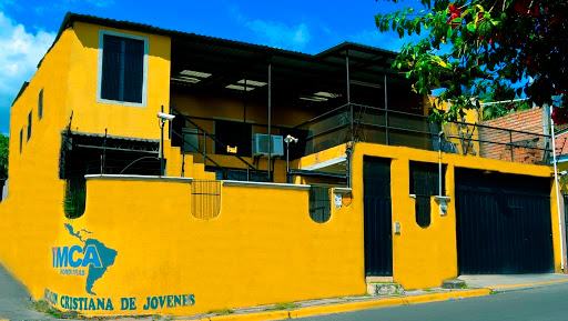 YMCA Honduras