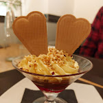 Photo n°18 de l'avis de Sil. fait le 26/12/2022 à 20:06 sur le  Trilogy Restaurant & Pizza à Ramazzano - Le Pulci