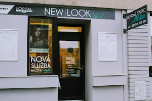 New Look Pěkná image