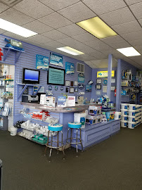 The Pool & Spa Place - Photo 5 - Car repair in Cranbury, NJ, Trenton