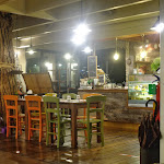 Photo n°1 de l'avis de Pietro.o fait le 05/08/2020 à 21:05 sur le  Cucina Retrò - Ristorante Osteria Piadineria à Marina Romea