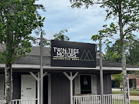 Twin-Tree Motors - Photo 2 - Car repair in Covington, LA, Mandeville