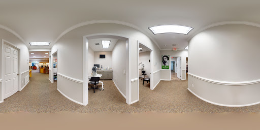Optometrist «Woodbine Eye Care», reviews and photos, 5389 Woodbine Rd, Pace, FL 32571, USA
