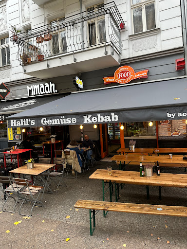 Küçük Resim 1