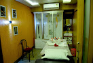 Tapasya Spa And Salon