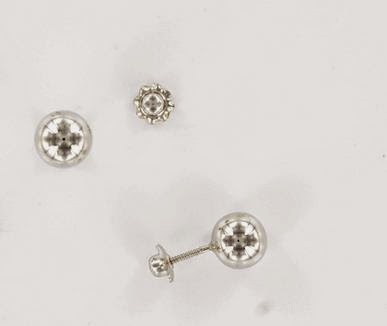 Folgueras Jewelry - Designer Jewelry