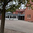 Grundschule Horst