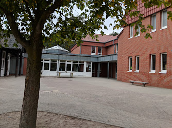 Grundschule Horst