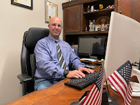 BD Tax & Finance Group - Photo 9 - Car repair in Carmichael, CA, Sacramento