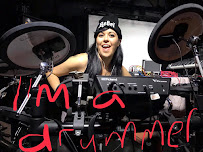 Rick Stojak's Drum Studio - Photo 5 - Car repair in San Diego, CA, San Diego